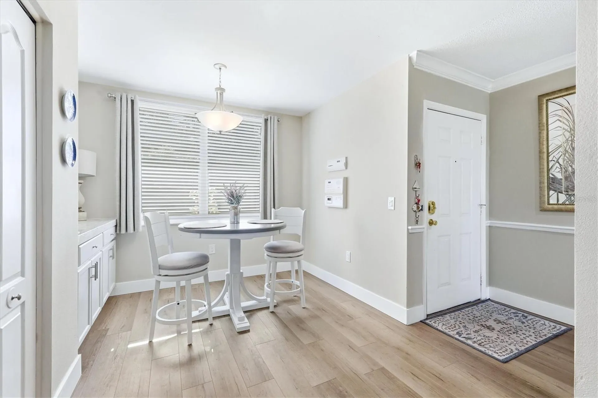 5231 Mahogany Run Avenue Sarasota FL 34241