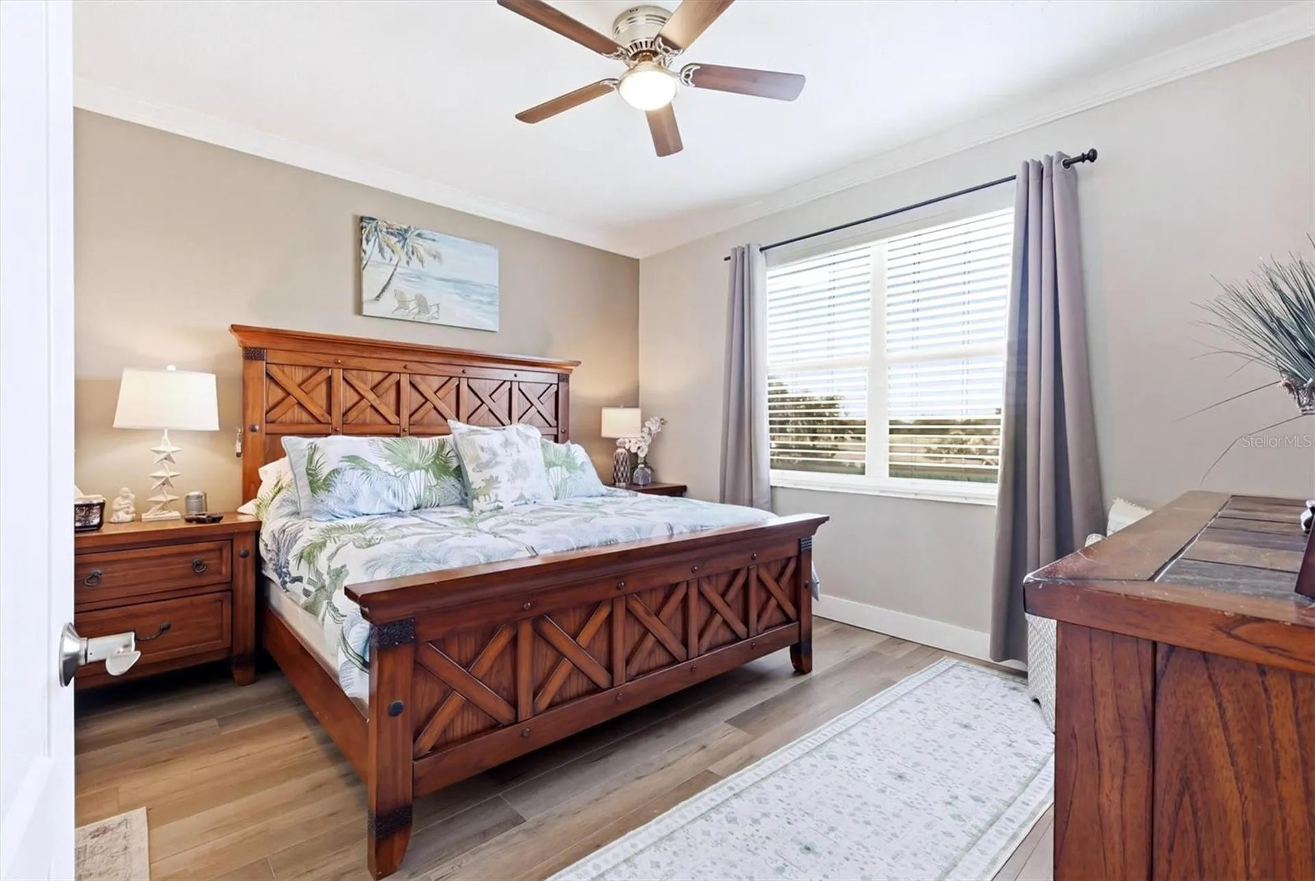 5231 Mahogany Run Avenue Sarasota FL 34241