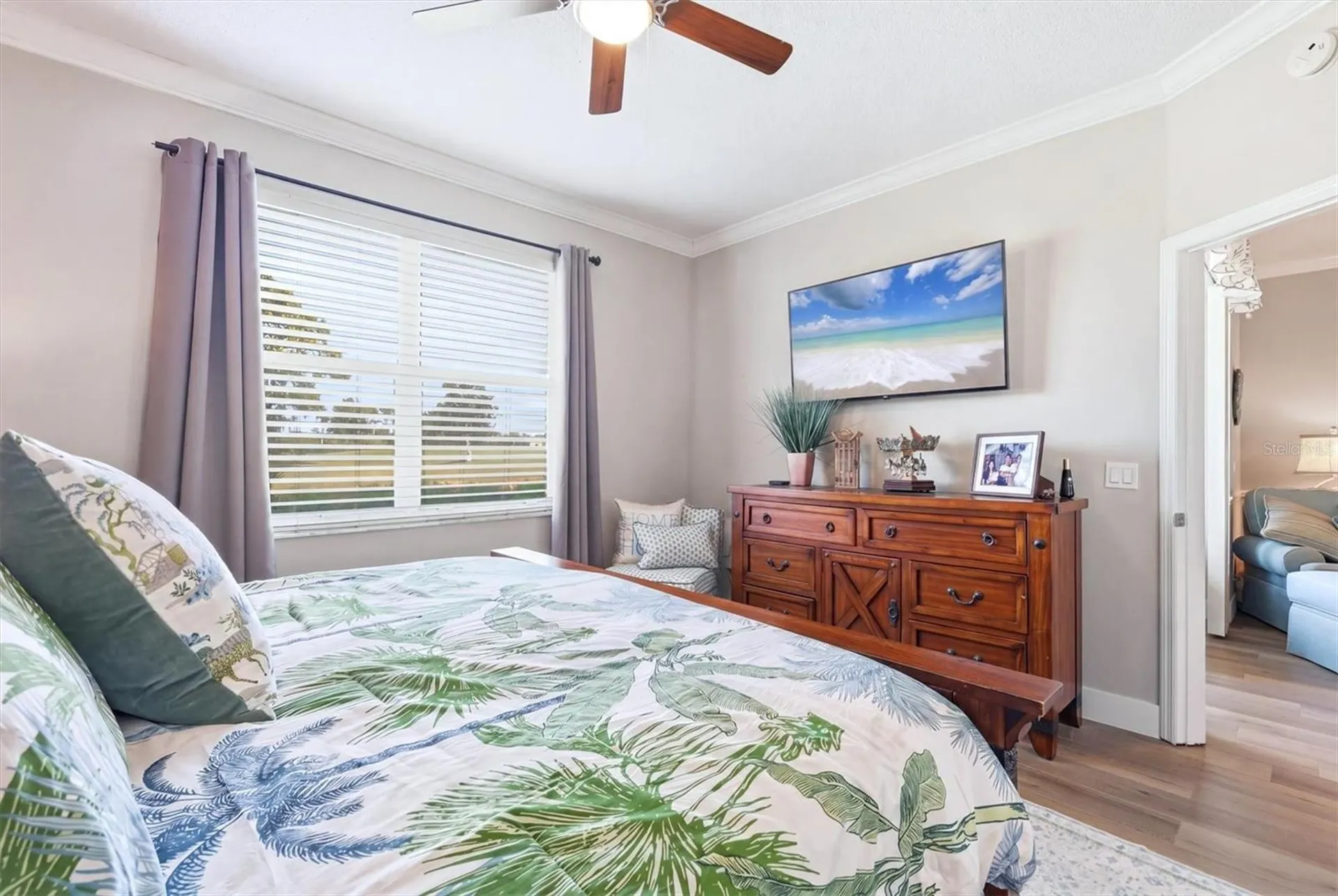 5231 Mahogany Run Avenue Sarasota FL 34241