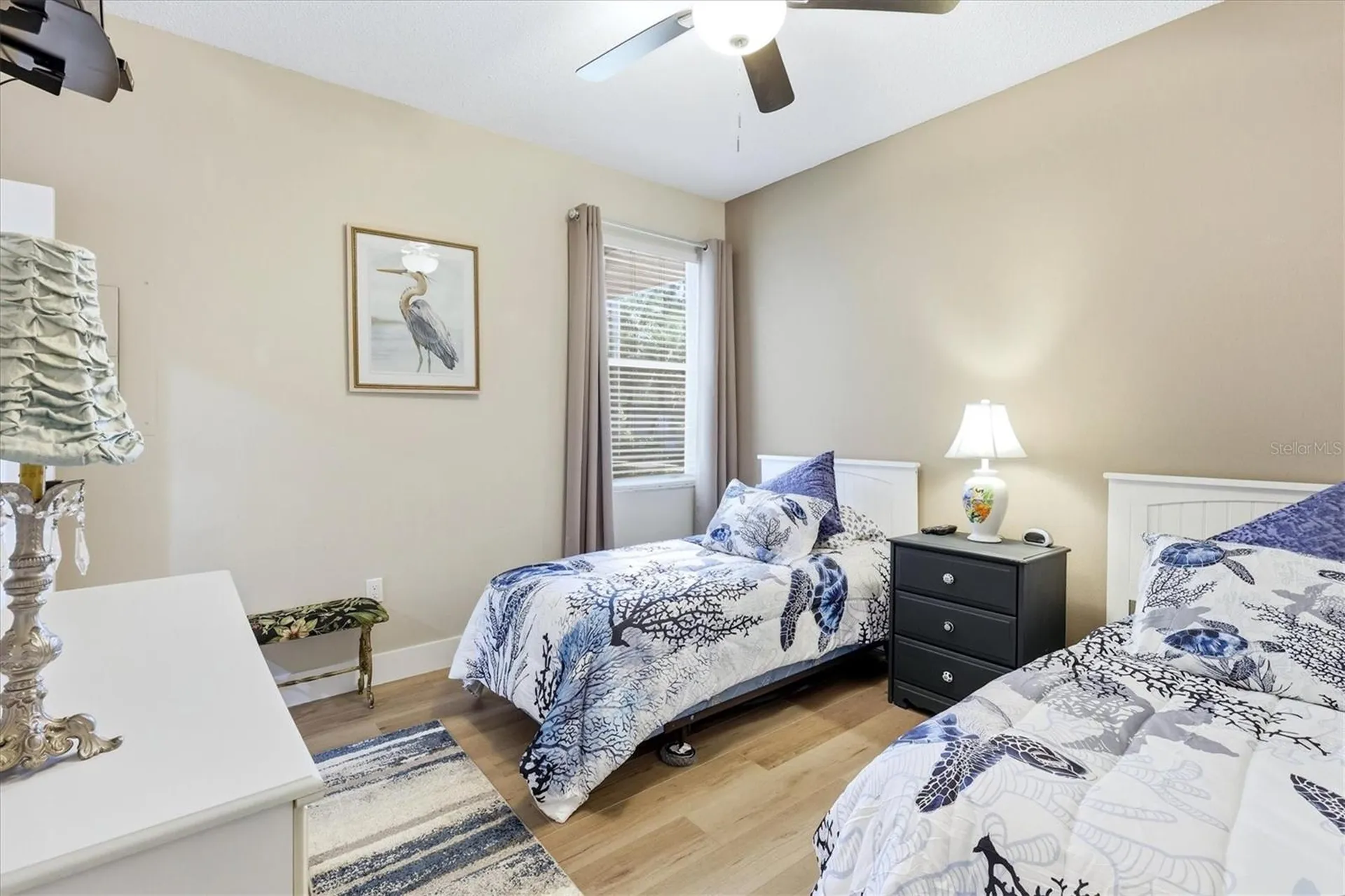 5231 Mahogany Run Avenue Sarasota FL 34241