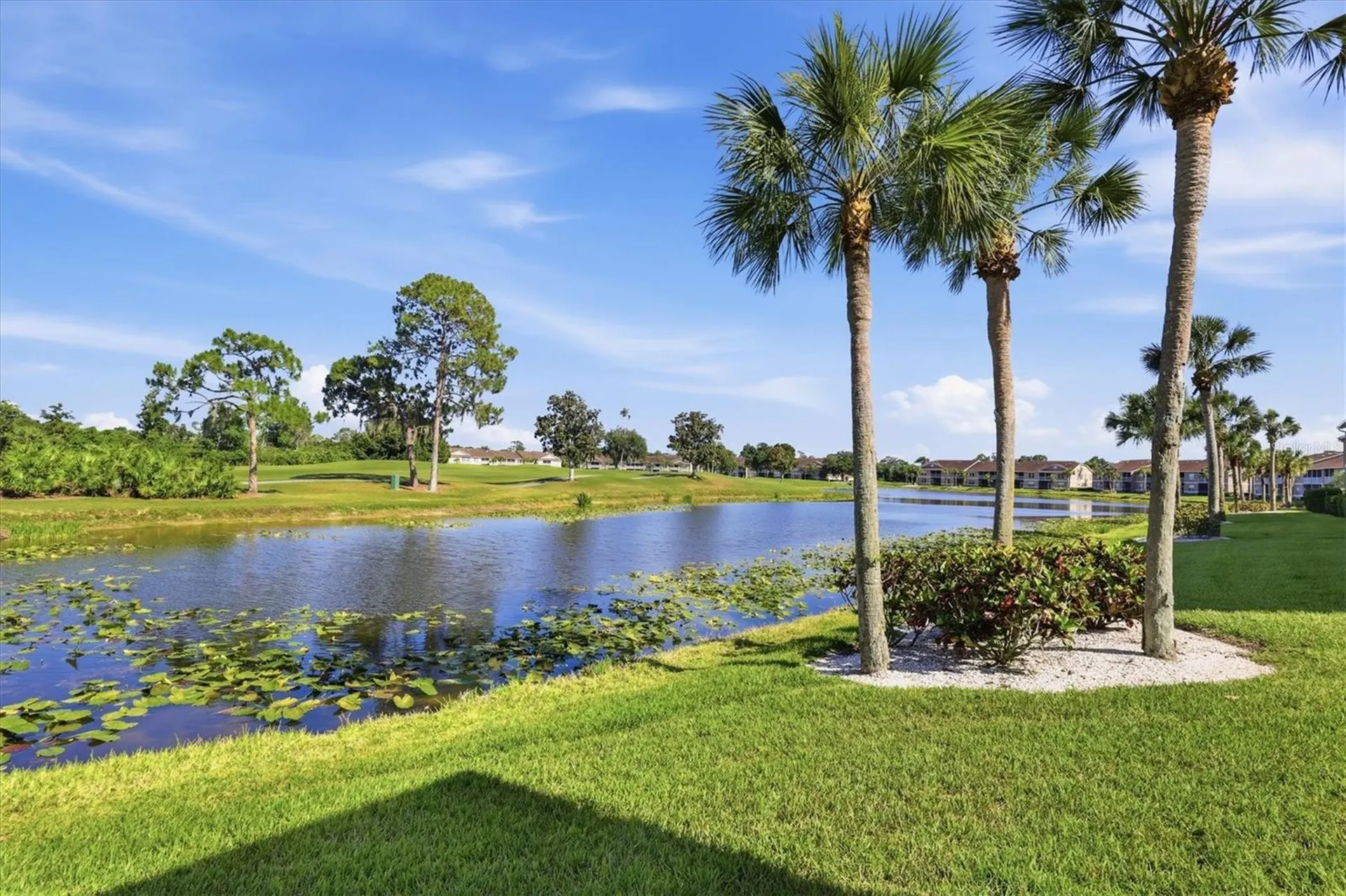 5231 Mahogany Run Avenue Sarasota FL 34241