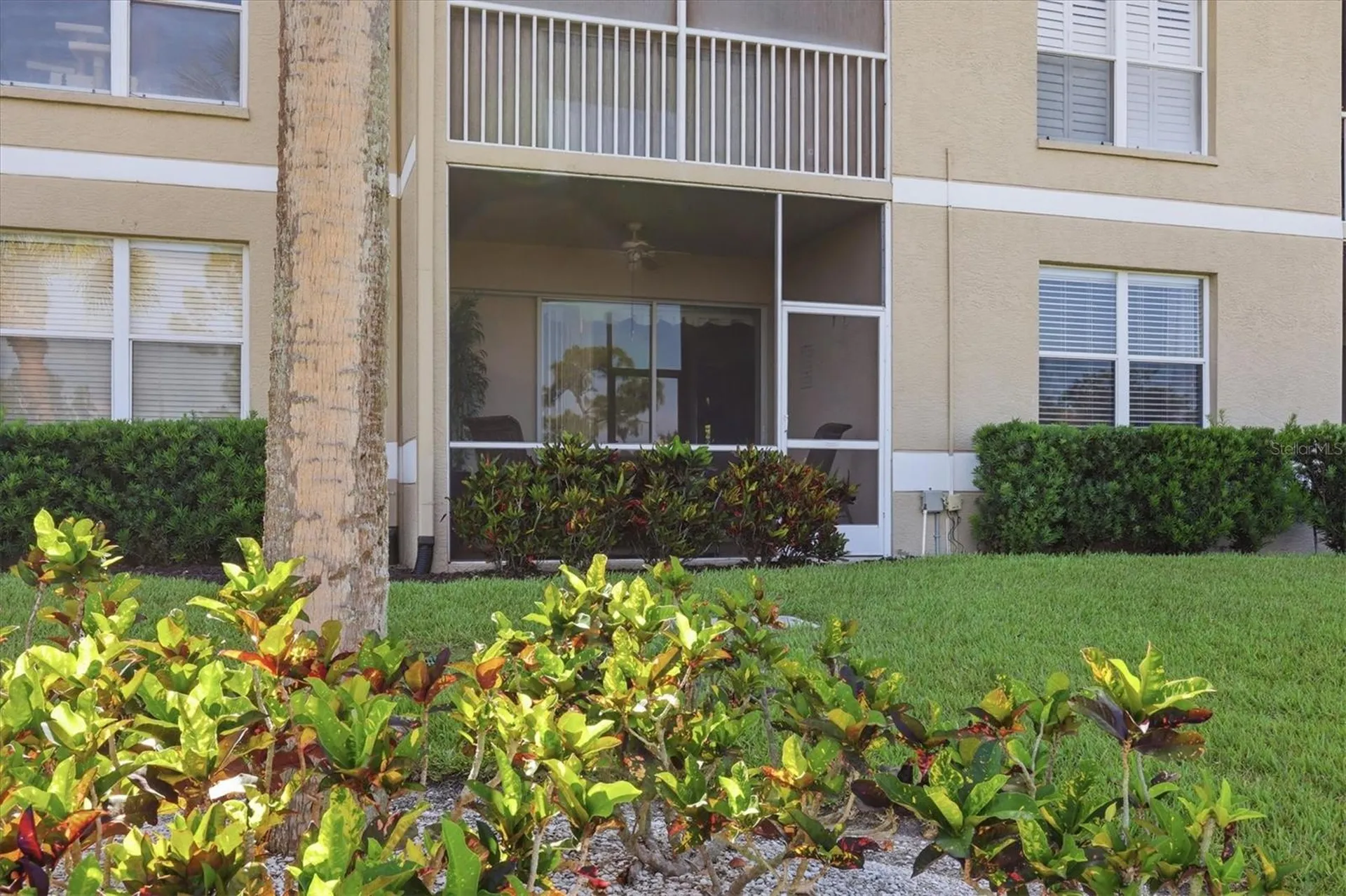 5231 Mahogany Run Avenue Sarasota FL 34241