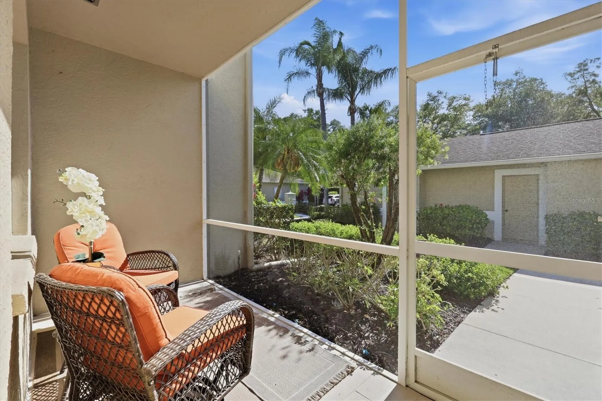 5231 Mahogany Run Avenue Sarasota FL 34241
