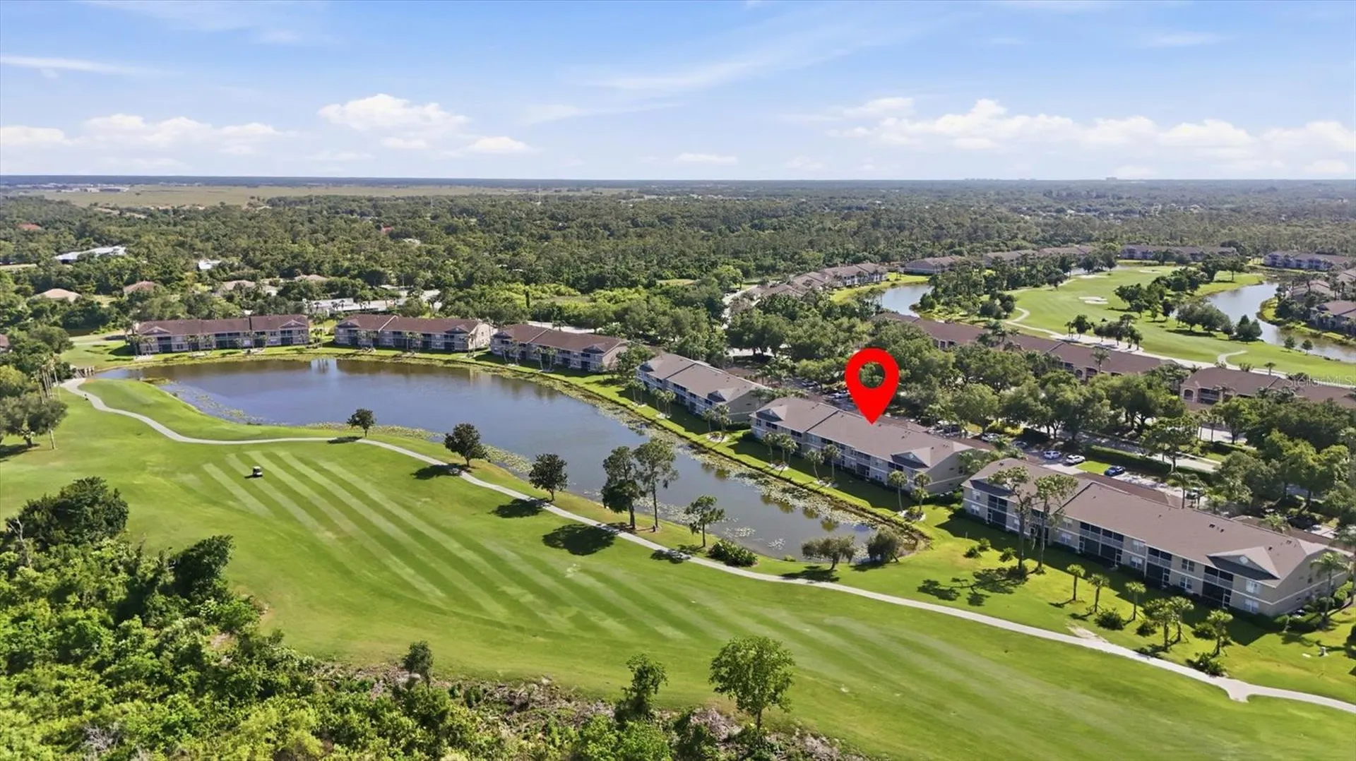 5231 Mahogany Run Avenue Sarasota FL 34241