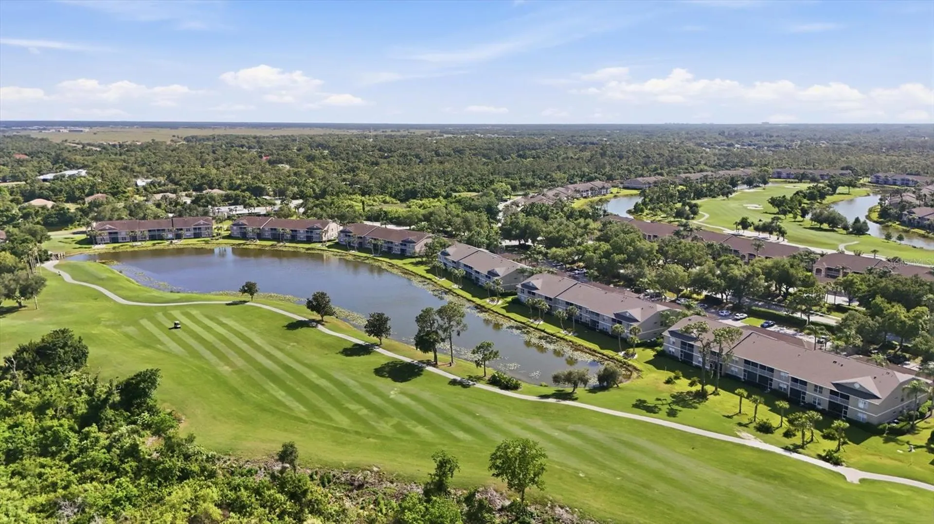 5231 Mahogany Run Avenue Sarasota FL 34241