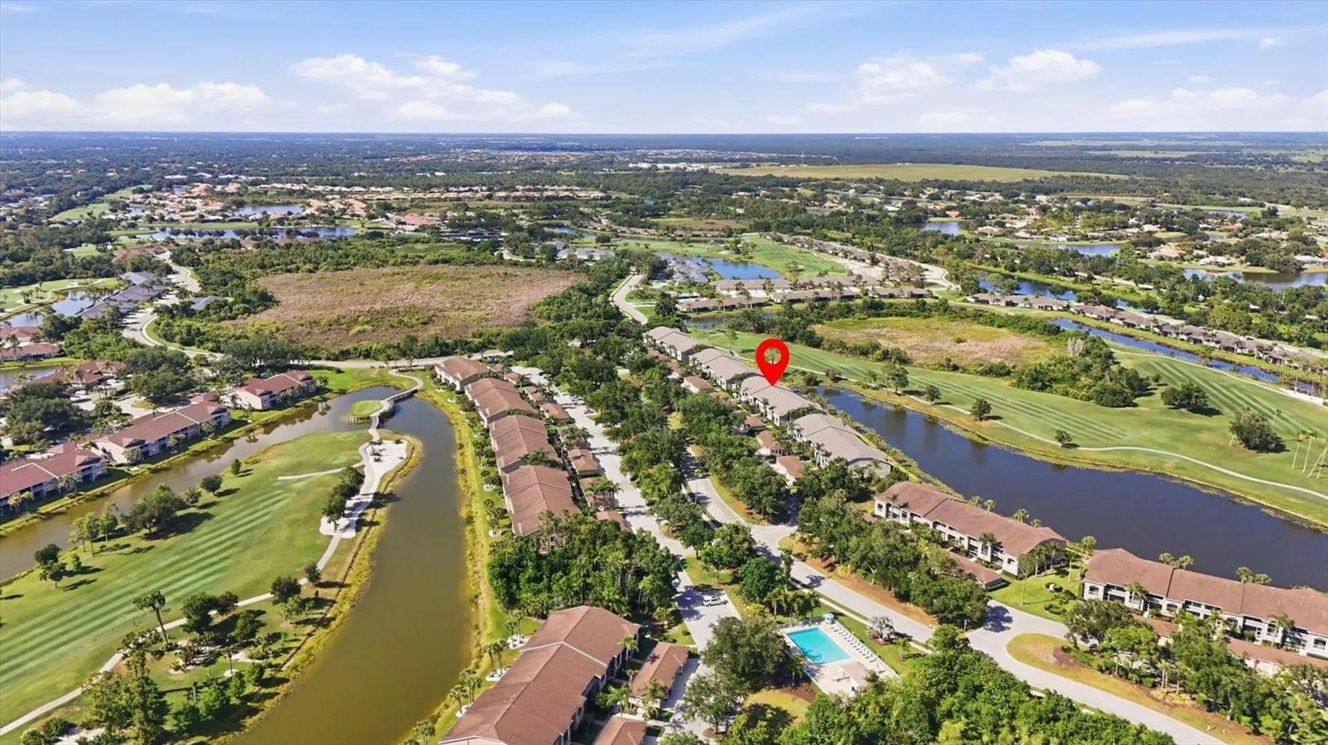 5231 Mahogany Run Avenue Sarasota FL 34241