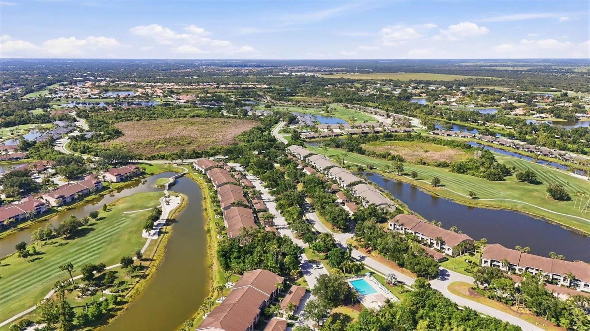 5231 Mahogany Run Avenue Sarasota FL 34241