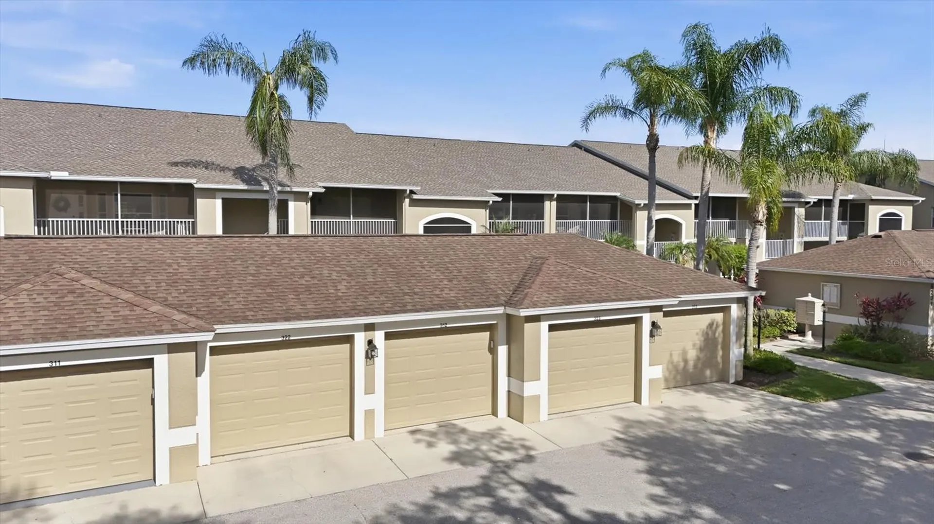 5231 Mahogany Run Avenue Sarasota FL 34241