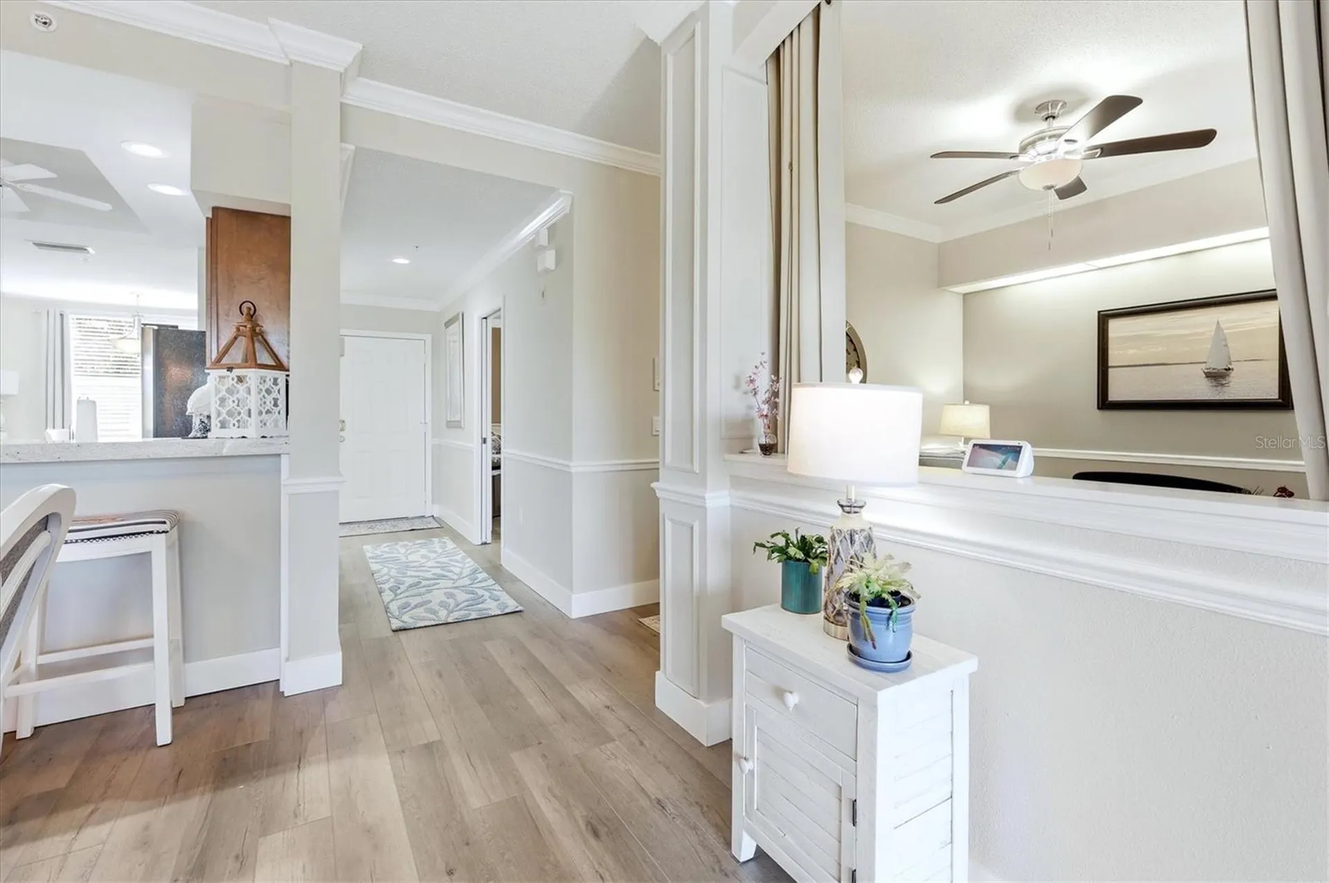 5231 Mahogany Run Avenue Sarasota FL 34241