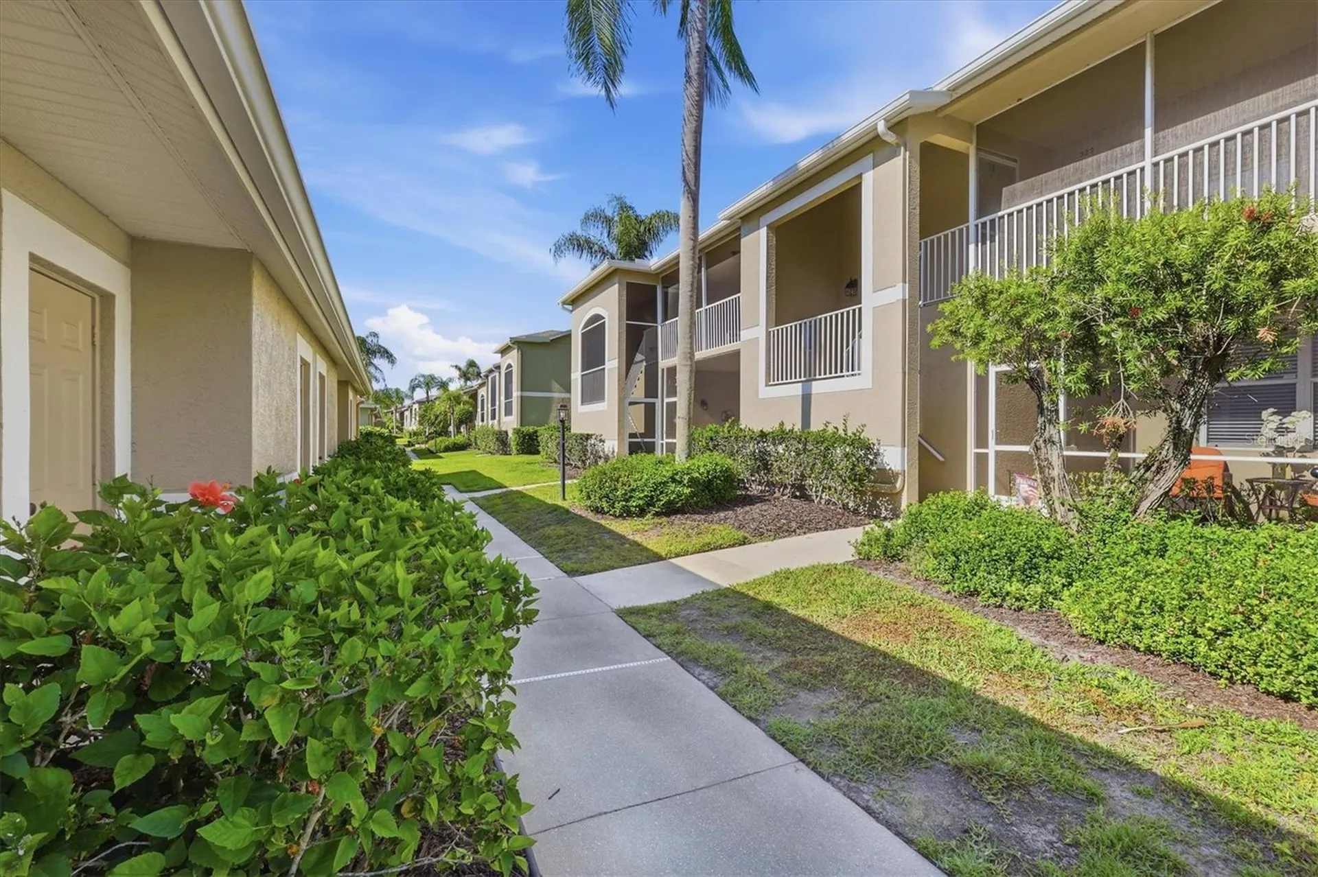 5231 Mahogany Run Avenue Sarasota FL 34241