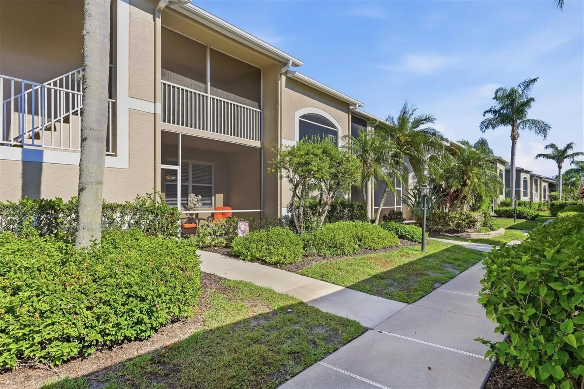 5231 Mahogany Run Avenue Sarasota FL 34241