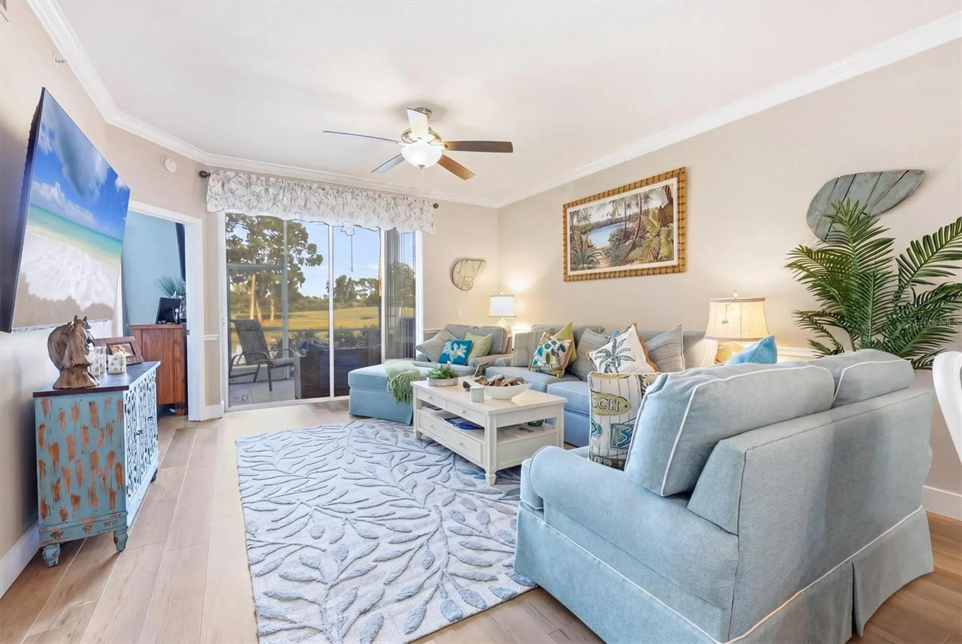 5231 Mahogany Run Avenue Sarasota FL 34241