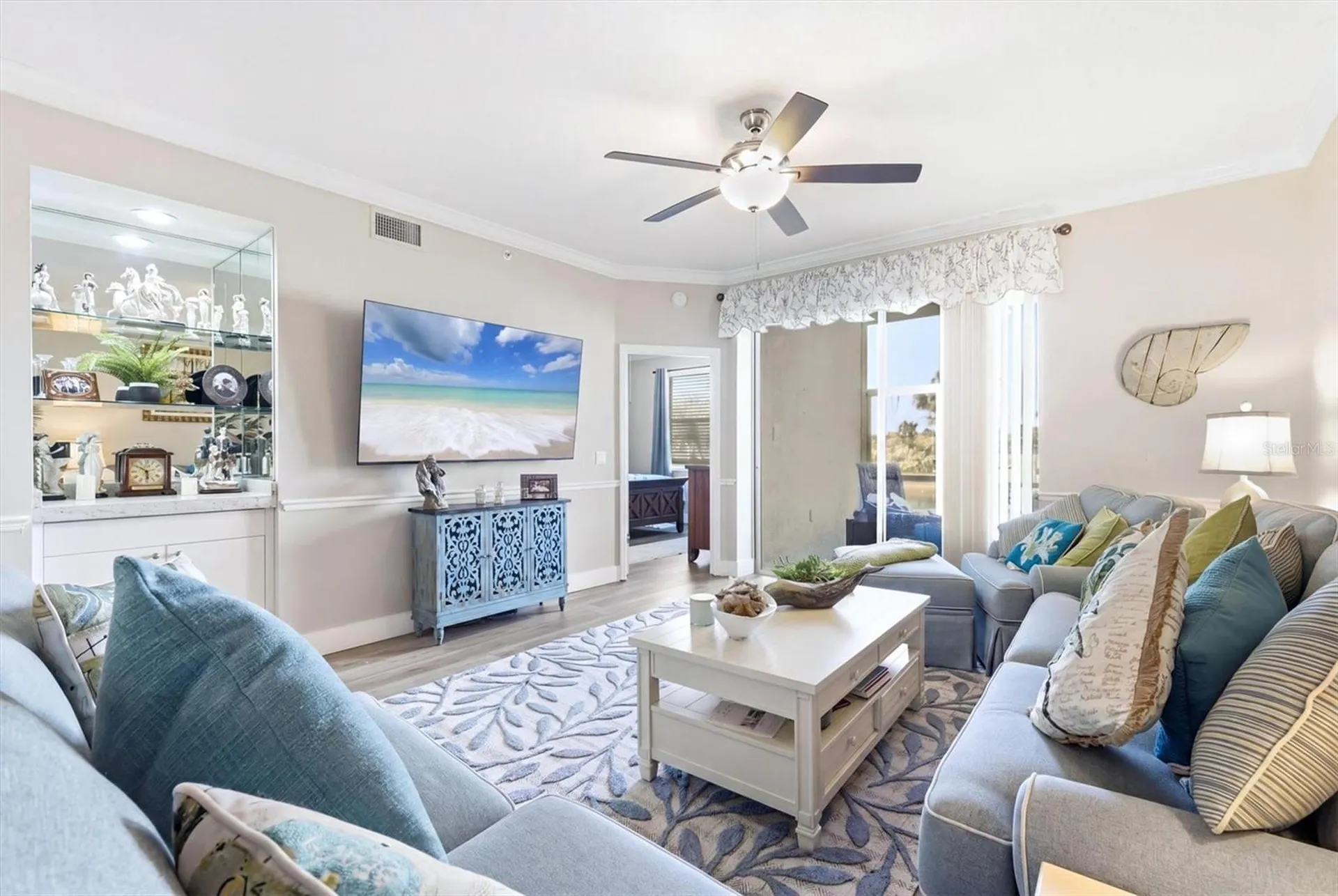5231 Mahogany Run Avenue Sarasota FL 34241