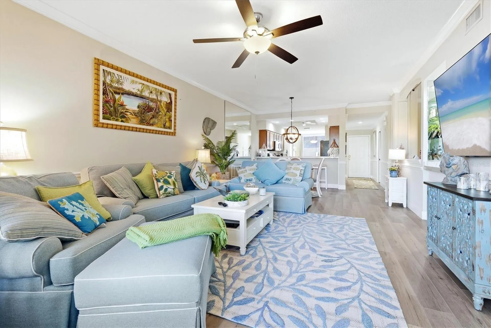 5231 Mahogany Run Avenue Sarasota FL 34241