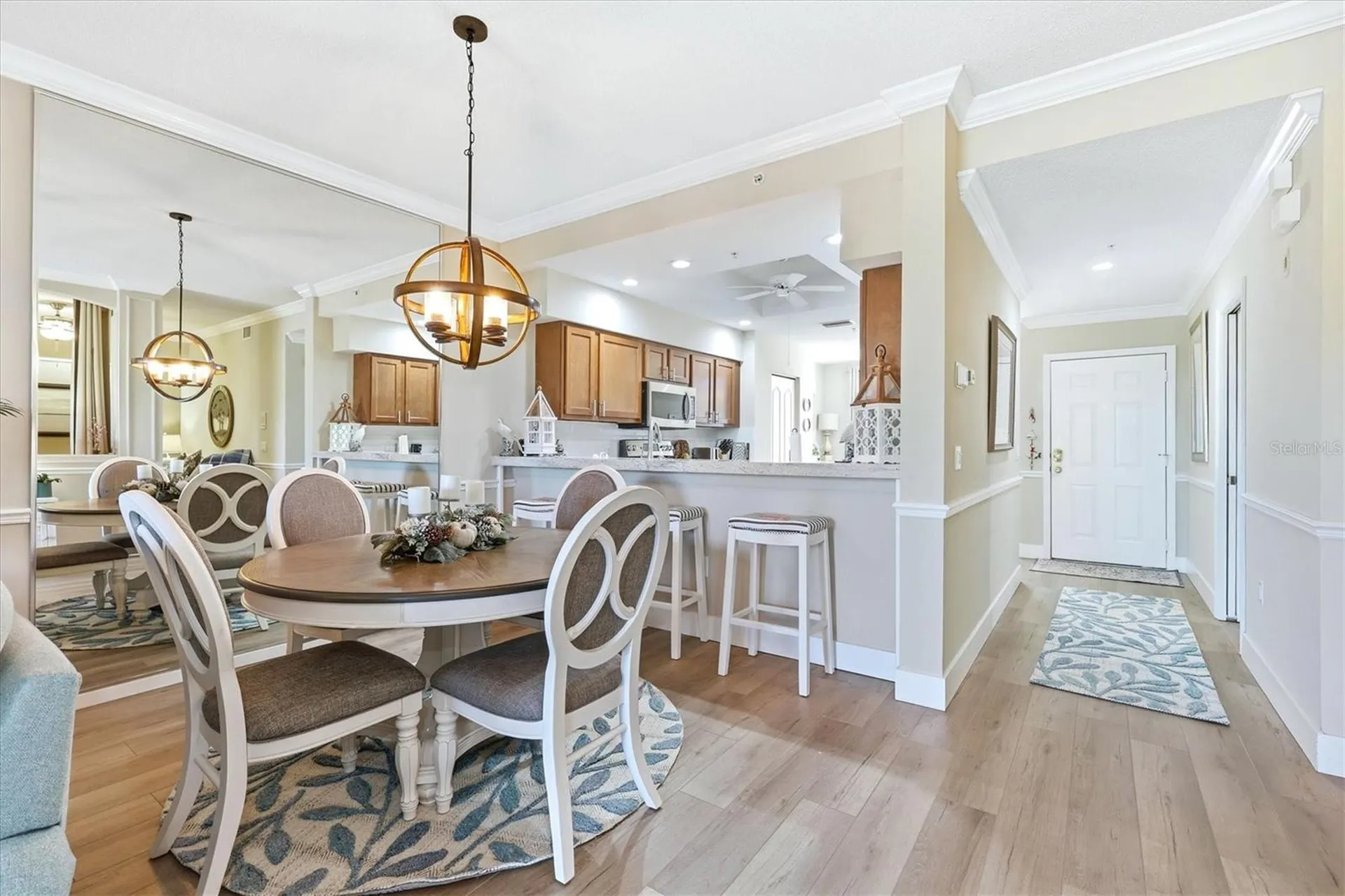 5231 Mahogany Run Avenue Sarasota FL 34241