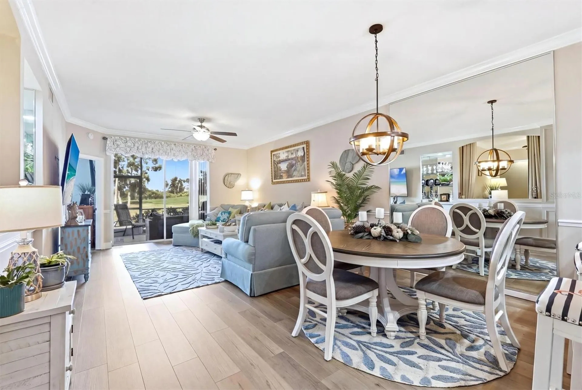 5231 Mahogany Run Avenue Sarasota FL 34241