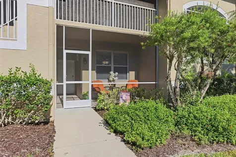 5231 Mahogany Run Avenue Sarasota FL 34241
