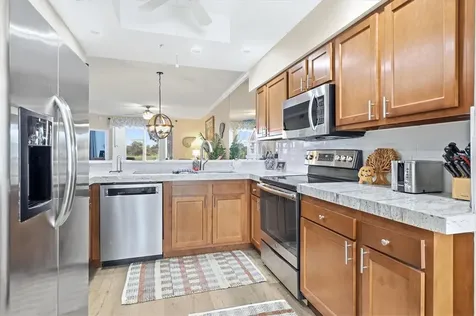 5231 Mahogany Run Avenue Sarasota FL 34241