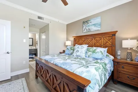 5231 Mahogany Run Avenue Sarasota FL 34241