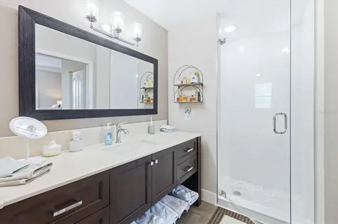 5231 Mahogany Run Avenue Sarasota FL 34241