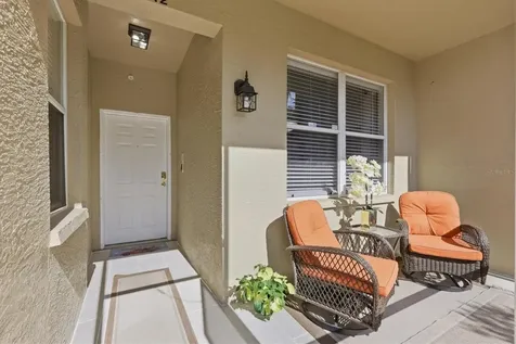 5231 Mahogany Run Avenue Sarasota FL 34241