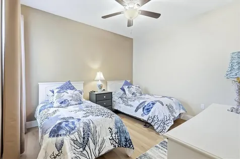 5231 Mahogany Run Avenue Sarasota FL 34241