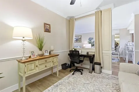 5231 Mahogany Run Avenue Sarasota FL 34241