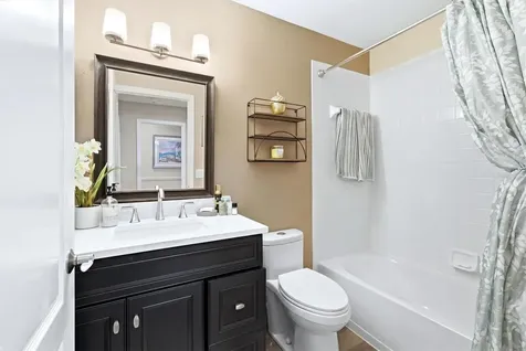 5231 Mahogany Run Avenue Sarasota FL 34241