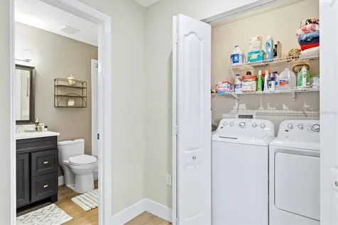 5231 Mahogany Run Avenue Sarasota FL 34241