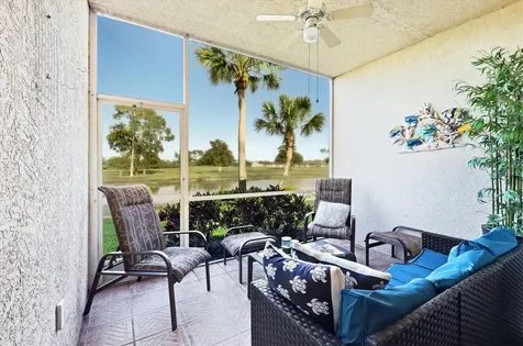 5231 Mahogany Run Avenue Sarasota FL 34241