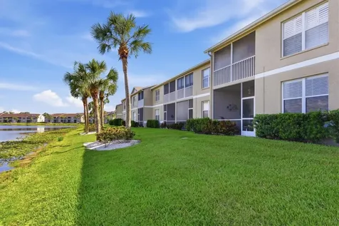 5231 Mahogany Run Avenue Sarasota FL 34241