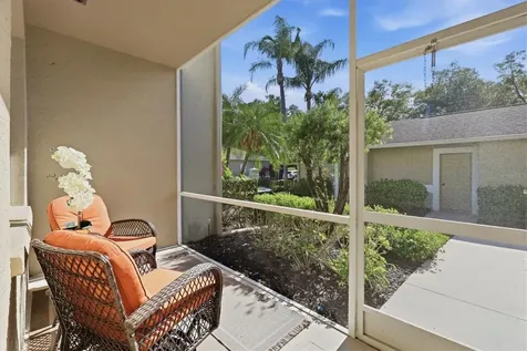 5231 Mahogany Run Avenue Sarasota FL 34241