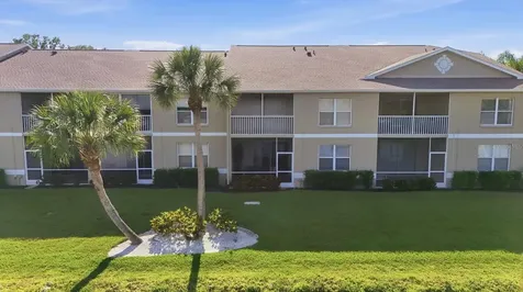 5231 Mahogany Run Avenue Sarasota FL 34241