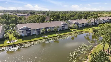 5231 Mahogany Run Avenue Sarasota FL 34241