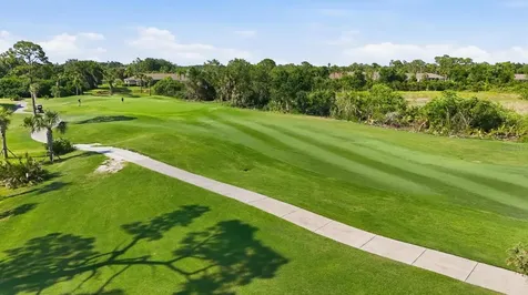 5231 Mahogany Run Avenue Sarasota FL 34241