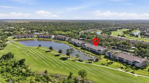 5231 Mahogany Run Avenue Sarasota FL 34241