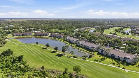 5231 Mahogany Run Avenue Sarasota FL 34241