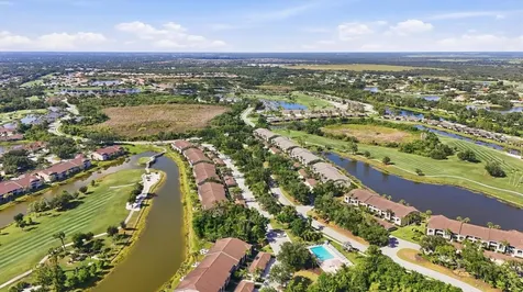 5231 Mahogany Run Avenue Sarasota FL 34241