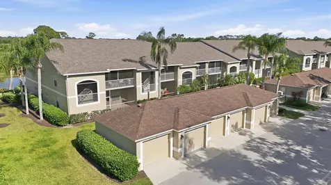 5231 Mahogany Run Avenue Sarasota FL 34241