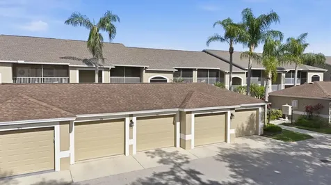5231 Mahogany Run Avenue Sarasota FL 34241