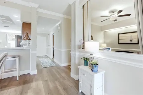 5231 Mahogany Run Avenue Sarasota FL 34241