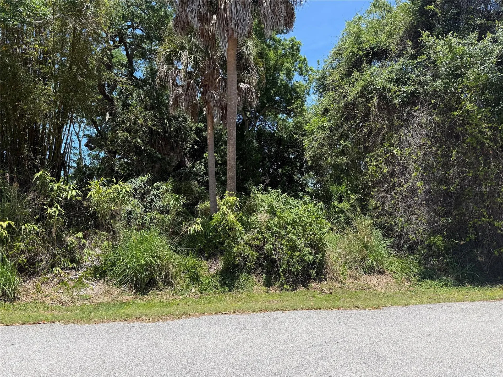 Burke Road Venice FL 34293