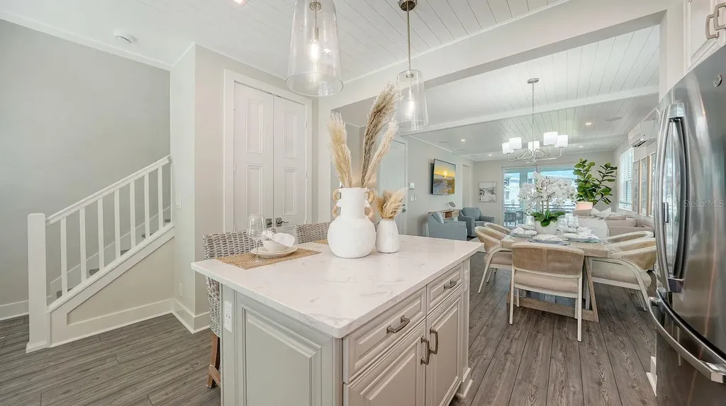 4220 Marina View Way Cortez FL 34215