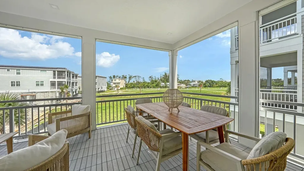4220 Marina View Way Cortez FL 34215
