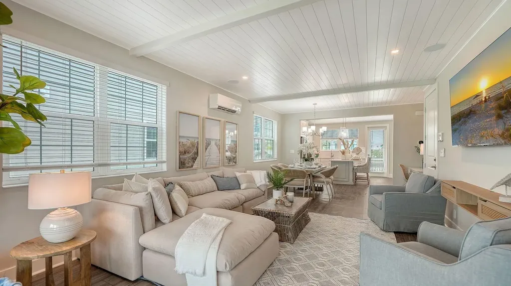 4220 Marina View Way Cortez FL 34215