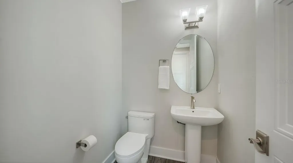 4220 Marina View Way Cortez FL 34215