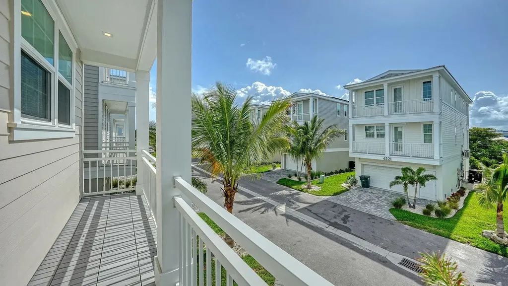 4220 Marina View Way Cortez FL 34215