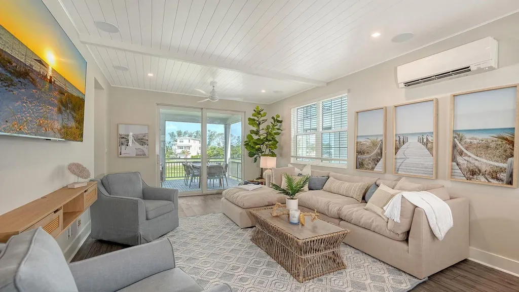 4220 Marina View Way Cortez FL 34215