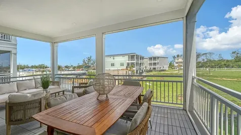 4220 Marina View Way Cortez FL 34215