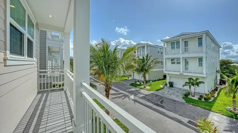 4220 Marina View Way Cortez FL 34215